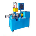 1LKH Open Close Mall Internal Mixer